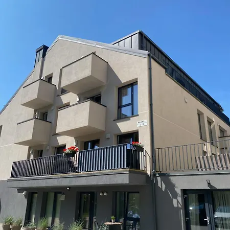 Butas Malunom1 Palanga