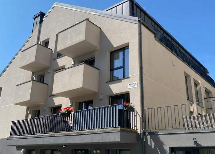 Butas Malunom1 帕兰加