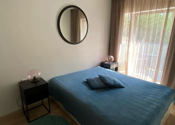 Butas Malunom1 * 帕兰加